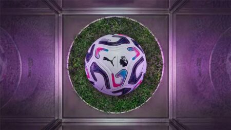 بين ديربي مانشستر وصدامات ليفربول.. مواعيد أبرز مباريات الدوري الإنجليزي 202627 بين ديربي مانشستر وصدامات ليفربول.. مواعيد أبرز مباريات الدوري الإنجليزي 202627