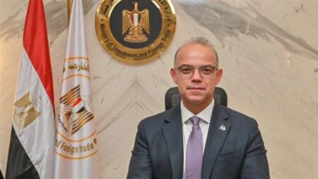 هنا تجتمع مقومات النجاح، إطلاق المرحلة الثانية من حملة الترويج لـ المناطق الاستثمارية