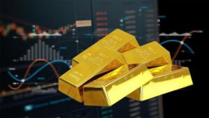 أسعار الذهب في السعودية اليوم الجمعة