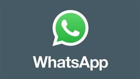 واتساب يختبر ميزة جديدة على آيفون لتغيير طريقة ظهور الرسائل واتساب يختبر ميزة جديدة على آيفون لتغيير طريقة ظهور الرسائل
