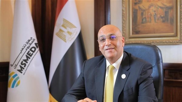 تنمية المشروعات يطلق معرض “تراثنا” بالساحل الشمالي لدعم الحرفيين تنمية المشروعات يطلق معرض "تراثنا" بالساحل الشمالي لدعم الحرفيين