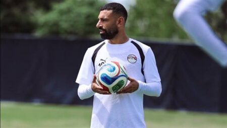 6 نقاط تحقق الحلم، سيناريوهات تأهل مصر لدور الـ 32 بكأس العالم