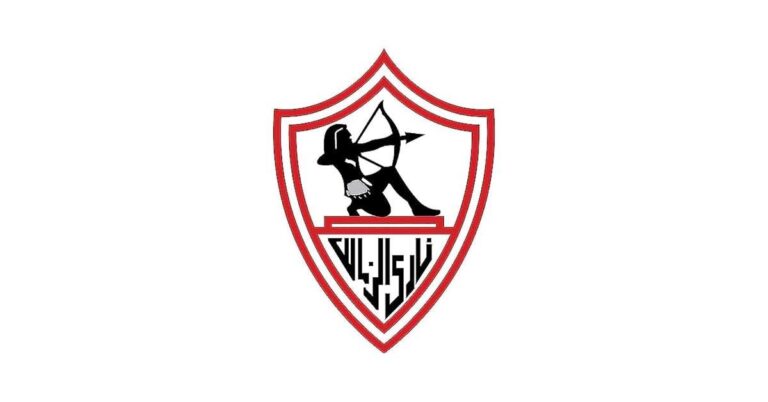 بيان رسمي.. الزمالك يوجه رسالة للرئيس السيسي وقرار عاجل بشأن الأرض الجديدة