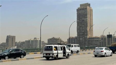 غدا أول أيام الصيف، حالة الطقس ودرجات الحرارة المتوقعة