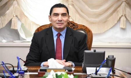 جوهر نبيل: الدولة لا تدلل الأندية.. وتم حل مشكلة الزمالك والأوقاف