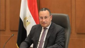 مبادرات وحملات، جهود وزارة التعليم العالي لدعم وتمكين الطلاب ذوي الإعاقة بالجامعات