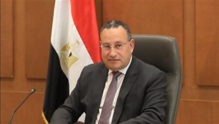 مبادرات وحملات، جهود وزارة التعليم العالي لدعم وتمكين الطلاب ذوي الإعاقة بالجامعات