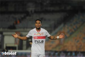 خاص | الزمالك: لم نفسخ عقد سيف الجزيري.. وهذا ما طلبناه