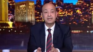 عمرو أديب: الأسعار ما نزلتش رغم هبوط الدولار السوق محتاج يتحرك