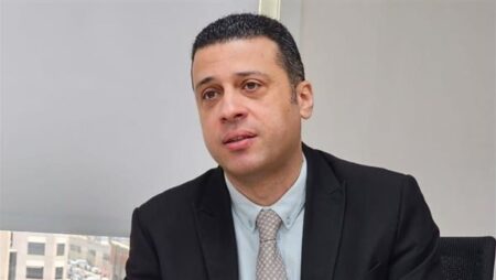 Pulse by Solutions تستهدف مضاعفة أعمالها إلى مليار دولار بحلول 2028 Pulse by Solutions تستهدف مضاعفة أعمالها إلى مليار دولار بحلول 2028