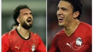 من جدو إلى زيكو.. رهانات المدربين تصنع التاريخ