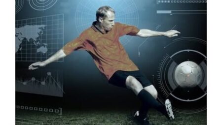 كأس العالم 2026... كيف أعادت التكنولوجيا تشكيل تجربة الجماهير؟