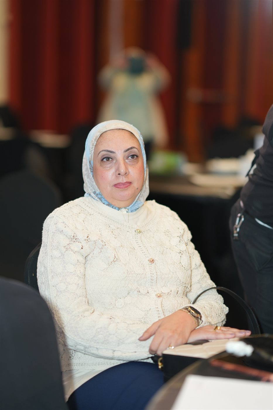 من 2 إلى 40 مدرسة، خطط للتوسع في التعليم التكنولوجي الزراعي