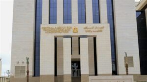 ترقيات يوليو 2026، التنظيم والإدارة يعلن القواعد التنفيذية للموظفين المستحقين