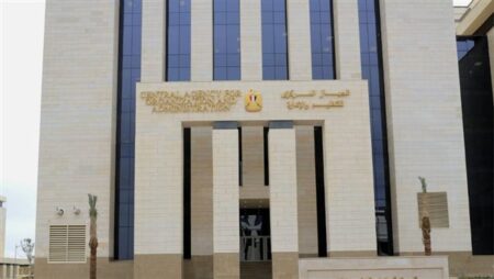 ترقيات يوليو 2026، التنظيم والإدارة يعلن القواعد التنفيذية للموظفين المستحقين