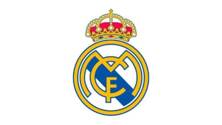 بيان رسمي | ريال مدريد يكشف تطورات معاركه القضائية أمام الليجا