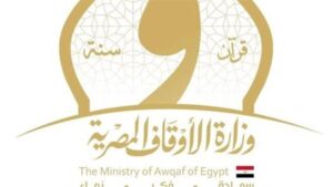 الأوقاف تكشف حقيقة انتساب صاحب فيديو قتل الكلاب الضالة للوزارة