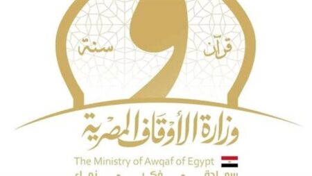 الأوقاف تكشف حقيقة انتساب صاحب فيديو قتل الكلاب الضالة للوزارة