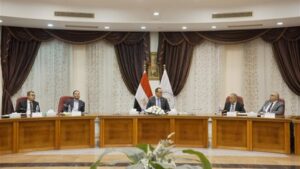 الرعاية الصحية توافق على صرف مكافأة شهر لأطباء التكليف الجدد