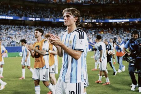 ريال مدريد يتخذ قرارًا رسميًا بشأن نيكو باز.. ويفتح المزاد