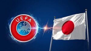 كأس العالم 2026.. منتخب اليابان يبحث عن فوز أوروبي خامس لعبور الدور الأول للمرة الخامسة