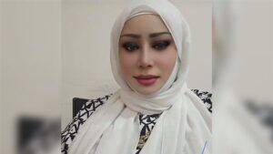 خبيرة تكشف السيناريو الأقرب في اجتماع البنك المركزي المقبل بشأن أسعار الفائدة