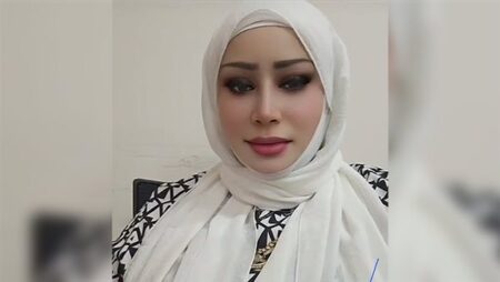خبيرة تكشف السيناريو الأقرب في اجتماع البنك المركزي المقبل بشأن أسعار الفائدة
