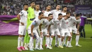 تصريحات نارية من رئيس الاتحاد الإيراني قبل مواجهة مصر في مونديال 2026