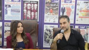 كأس العالم 2026.. تامر بجاتو: استبعاد مصطفى محمد من قائمة منتخب مصر ظلم كبير