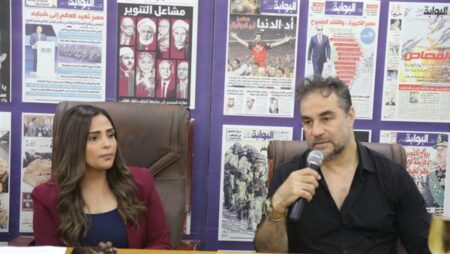 كأس العالم 2026.. تامر بجاتو: استبعاد مصطفى محمد من قائمة منتخب مصر ظلم كبير