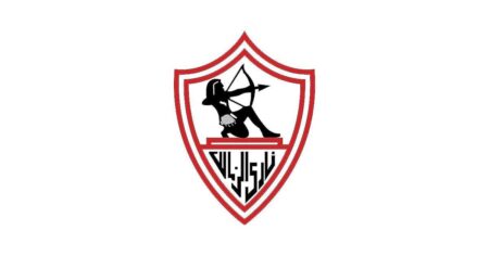 خاص | الزمالك على أعتاب إنهاء قضيتين جديدتين