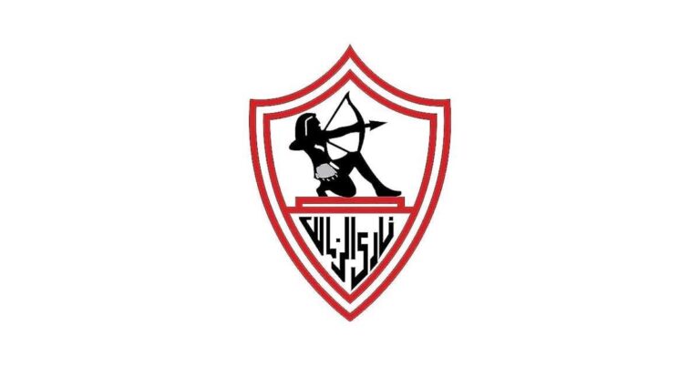 خاص | الزمالك على أعتاب إنهاء قضيتين جديدتين