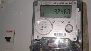 عبر 3 جهات، خطوات التظلم على خصم رصيد من العدادات مسبوقة الدفع