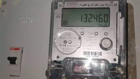 عبر 3 جهات، خطوات التظلم على خصم رصيد من العدادات مسبوقة الدفع