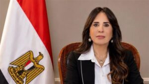 وزيرة الإسكان تتابع موقف تنفيذ مشروعات المبادرة الرئاسية “سكن لكل المصريين” بعدد من المدن الجديدة