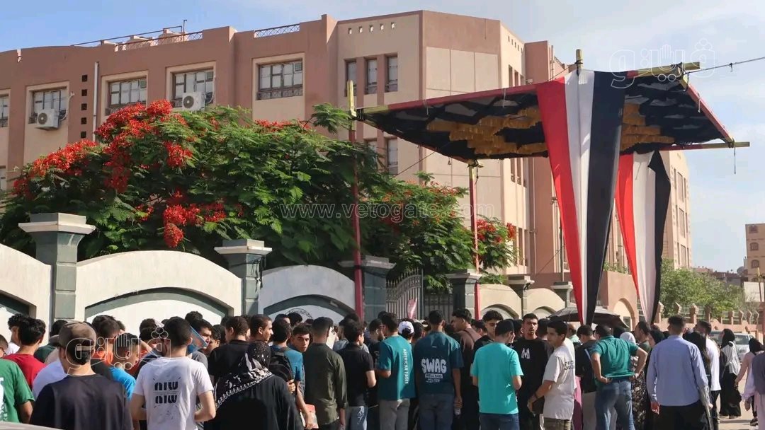 قبل ساعات من الامتحان، المراجعة النهائية لـ50 سؤالًا في النحو للثانوية 2026
