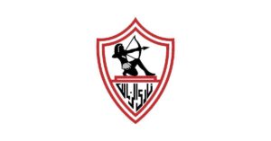 المحطة الأولى من طنطا.. الزمالك يعلن انطلاق حملة الدرع جايلك