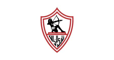 المحطة الأولى من طنطا.. الزمالك يعلن انطلاق حملة الدرع جايلك