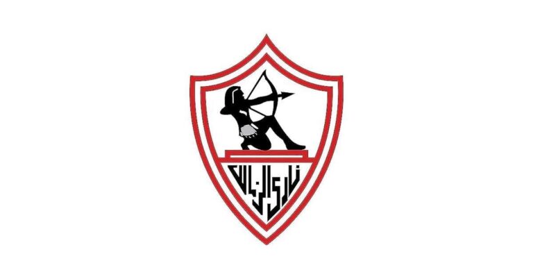 المحطة الأولى من طنطا.. الزمالك يعلن انطلاق حملة الدرع جايلك