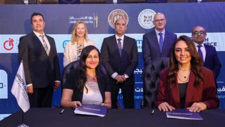 «شامل من ڤيزيتا» يوفر رعاية صحية مخفضة للعاملين بالعمل الحر