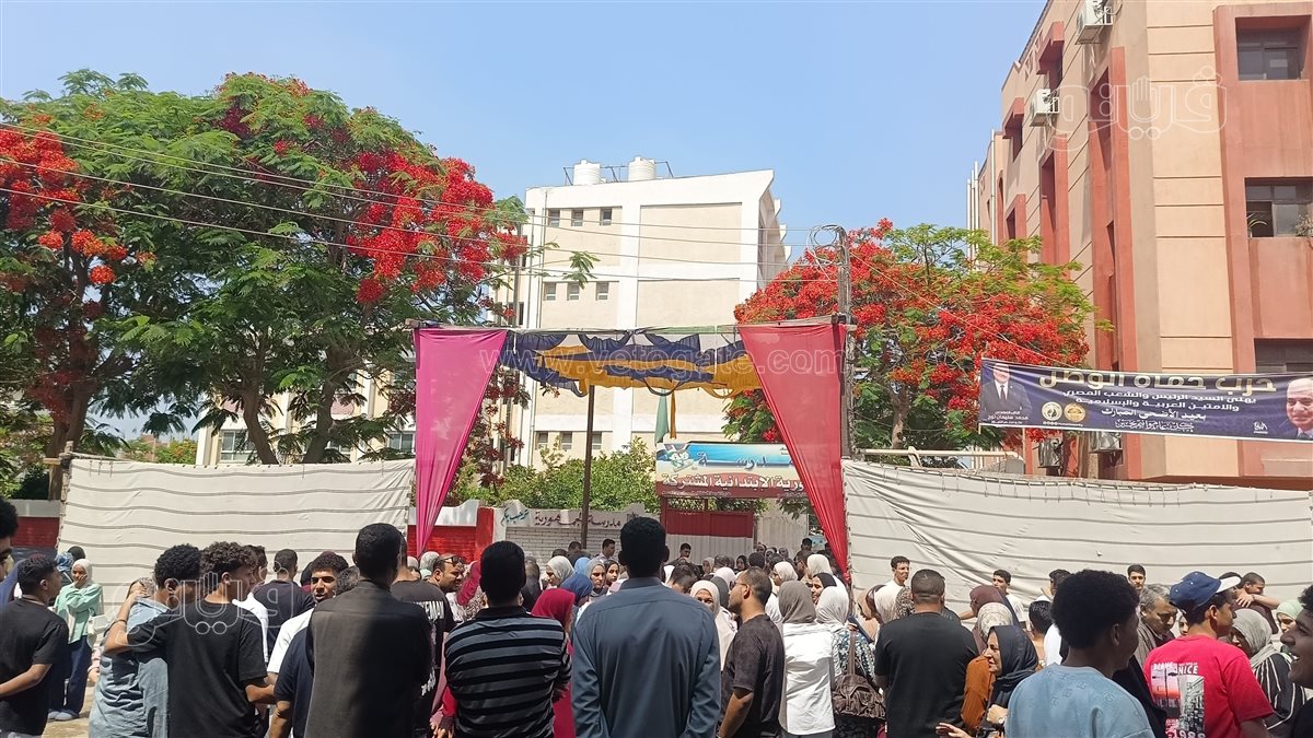 الثانوية العامة، هل تؤثر صعوبة امتحان مادة على تنسيق الجامعات؟ اعرف الحقيقة 1 الثانوية العامة، هل تؤثر صعوبة امتحان مادة على تنسيق الجامعات؟ اعرف الحقيقة