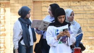 الثانوية العامة، هل تؤثر صعوبة امتحان مادة على تنسيق الجامعات؟ اعرف الحقيقة
