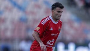 الزمالك يدعم موقفه القانوني ضد زيزو بـ 3 حافظات مستندات ومذكرة شاملة أمام اتحاد الكرة