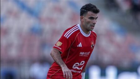 الزمالك يدعم موقفه القانوني ضد زيزو بـ 3 حافظات مستندات ومذكرة شاملة أمام اتحاد الكرة