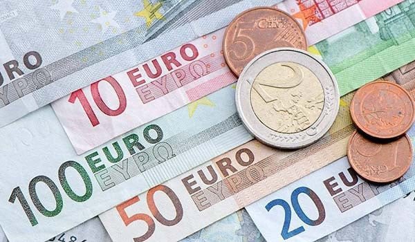 سعر اليورو، مصر24