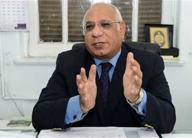 رحلة قطرة ماء.. كيف تحدد سياسات الري مستقبل الفلاح والأمن الغذائي في مصر؟ 4 رحلة قطرة ماء.. كيف تحدد سياسات الري مستقبل الفلاح والأمن الغذائي في مصر؟
