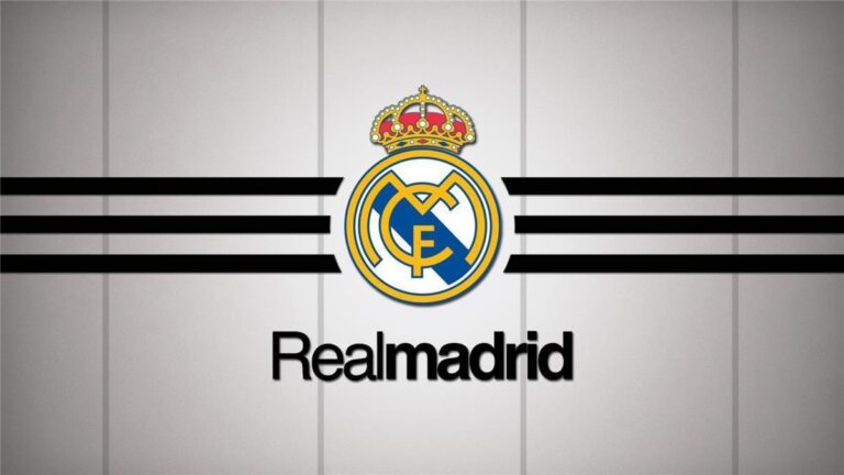 بسبب عضة كلب.. لاعب ريال مدريد مهدد بالسجن