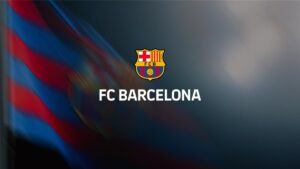 رسميًا.. برشلونة يعلن رحيل لاعب جديد في ميركاتو الصيف