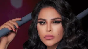 أحلام تدعم المنتخب المصري في كأس العالم 2026 (ماذا فعلت؟)