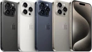 iOS 27 يربك المستخدمين.. تعطل كامل في آيفون 15 برو بعد التحديث التجريبي